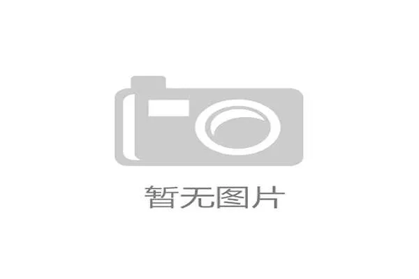 巴萨重建方向引关注：回归传统抑或彻底推倒重来，影响已逐步体现