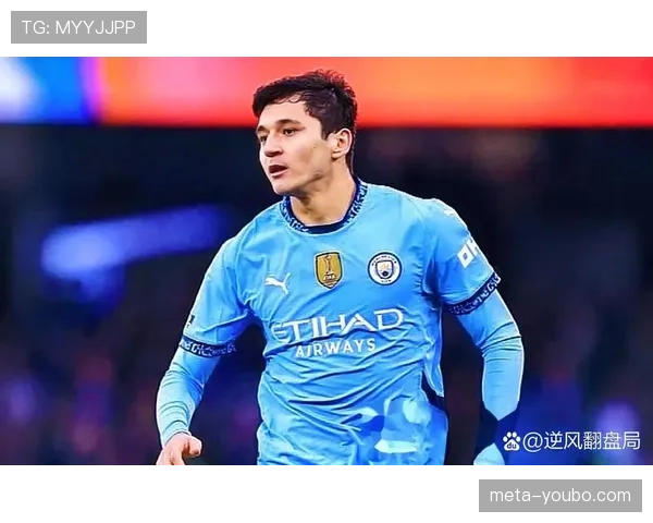 曼城体能压力增加：多线作战影响逐步反映球队稳定性