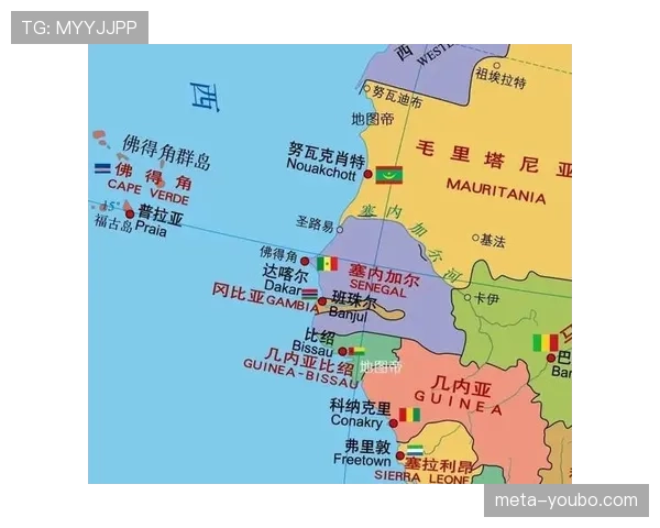 佛得角世界杯晋级形势最新预测